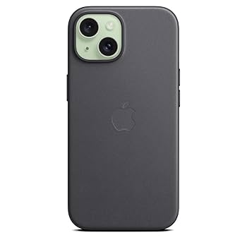 casefity ウェーブ iPhone15 ブラック Amazon.co.jp: CASETiFY ウェーブ シリコン iPhone 15 Pro